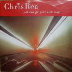 Chris Rea : You Can Go Your Own Way